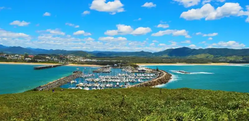 Direct Concrete & Construction - Concreter Coffs Harbour NSW